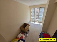 Resim6172